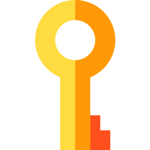 Djecrety django secret key generator